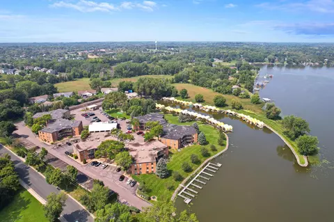 5420 Three Points Blvd #226, Mound, MN 55364 photo 31