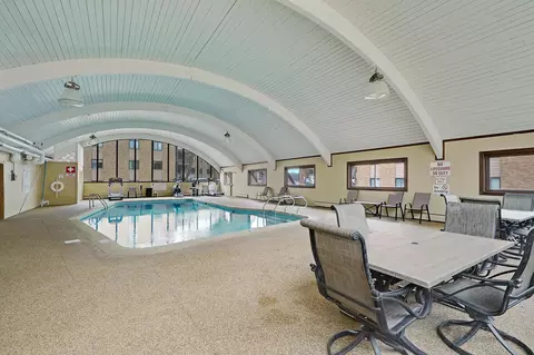 5420 Three Points Blvd #226, Mound, MN 55364 photo 14