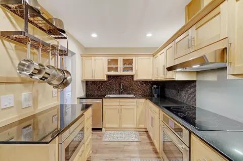 5420 Three Points Blvd #226, Mound, MN 55364 photo 6