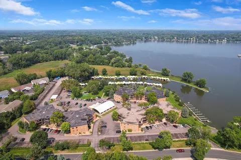 5420 Three Points Blvd #226, Mound, MN 55364 photo 26