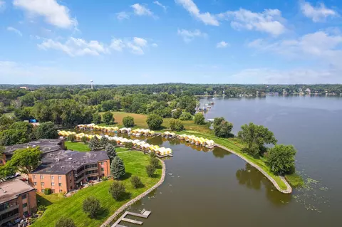5420 Three Points Blvd #226, Mound, MN 55364 photo 32