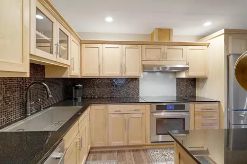 5420 Three Points Blvd #226, Mound, MN 55364 photo 7