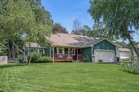 14625 Junkite St NW, Ramsey, MN 55303