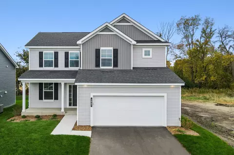 1865 Charleston Ln, Waconia, MN 55387