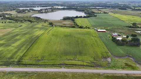 Nnn County Road 7 Northwest, Maple Lake, MN 55358