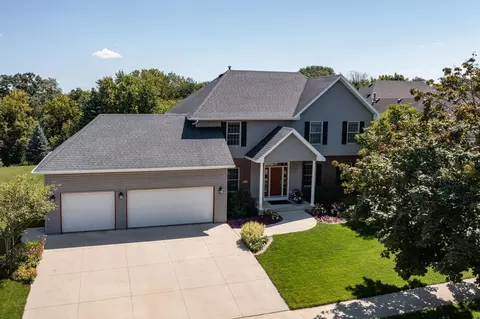 3224 Darcy Dr NE, Rochester, MN 55906