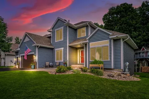 14525 Bluebird Trl NE, Prior Lake, MN 55372