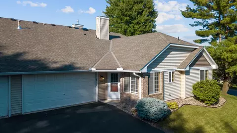 8535 Corcoran Path, Inver Grove Heights, MN 55076