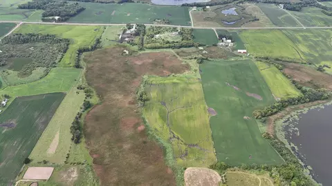 Nnn County Road 7 Northwest, Maple Lake, MN 55358
