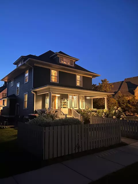 704 W 5th St, Red Wing, MN 55066