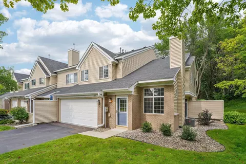 18117 Settlers Way, Eden Prairie, MN 55347