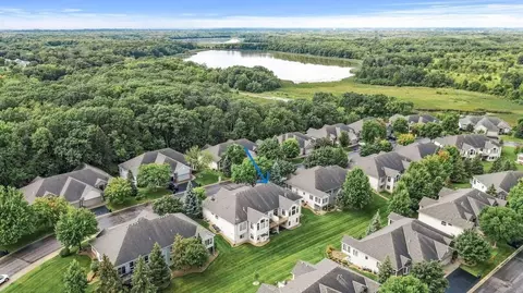 11360 Preserve Ln N, Champlin, MN 55316