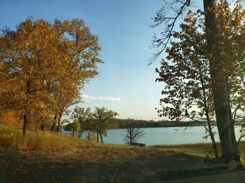 Nnn Loon Trail, Vergas, MN 56587