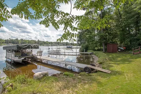 536 State Hwy 6 NE, Outing, MN 56662 photo 9