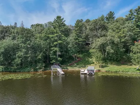536 State Hwy 6 NE, Outing, MN 56662 photo 12