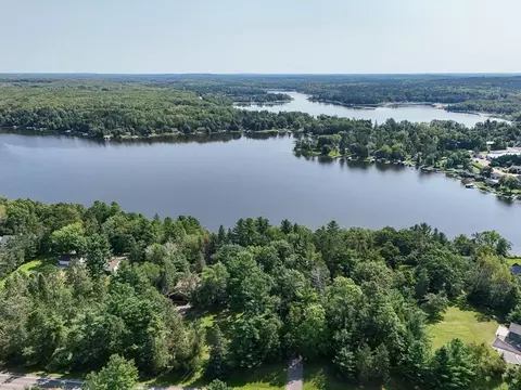 536 State Hwy 6 NE, Outing, MN 56662 photo 14