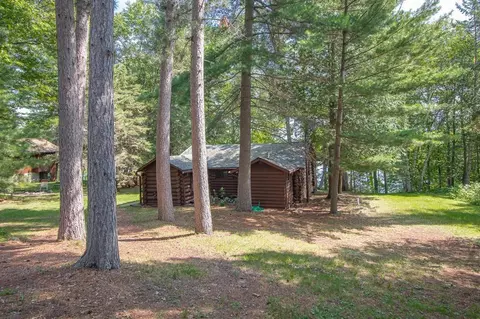 536 State Hwy 6 NE, Outing, MN 56662 photo 4