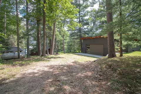 536 State Hwy 6 NE, Outing, MN 56662 photo 19