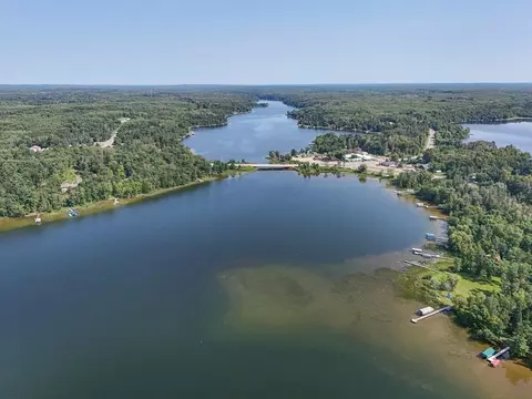 536 State Hwy 6 NE, Outing, MN 56662 photo 16