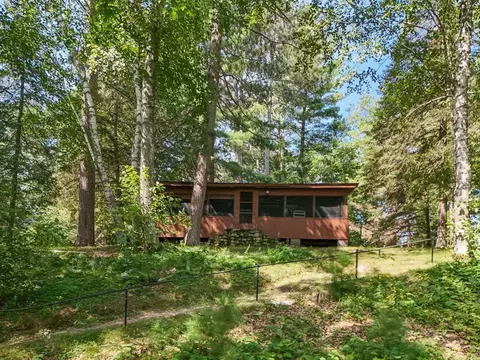 536 State Hwy 6 NE, Outing, MN 56662 photo 5