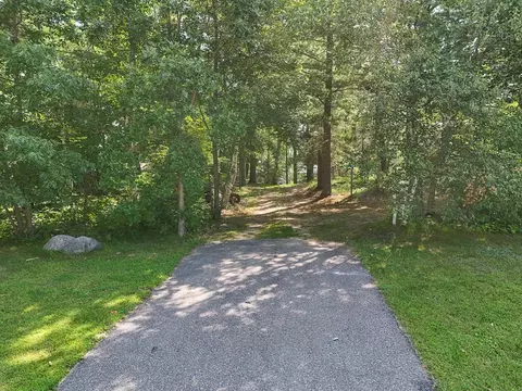 536 State Hwy 6 NE, Outing, MN 56662 photo 17
