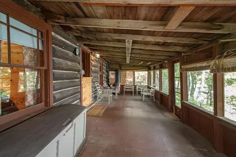 536 State Hwy 6 NE, Outing, MN 56662 photo 24