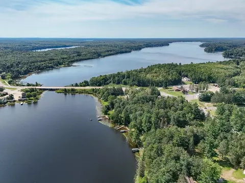 536 State Hwy 6 NE, Outing, MN 56662 photo 15