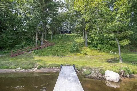 536 State Hwy 6 NE, Outing, MN 56662 photo 10
