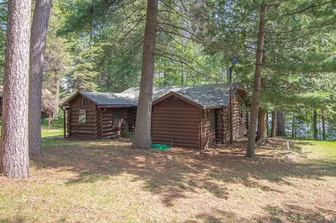 536 State Hwy 6 NE, Outing, MN 56662 photo 3