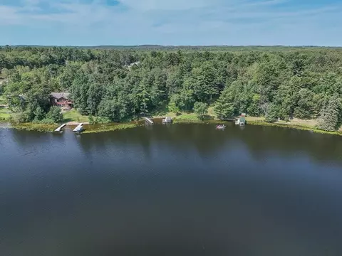 536 State Hwy 6 NE, Outing, MN 56662 photo 13