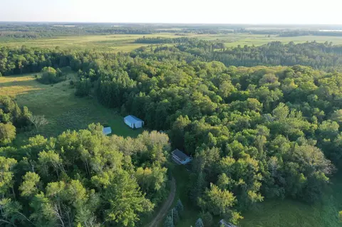 19734 Wilderness Dr, Osage, MN 56570