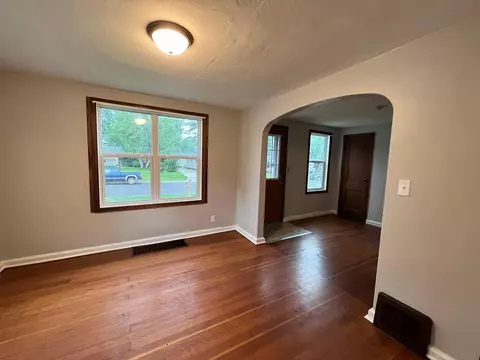 312 Forest Ave W, Mora, MN 55051 photo 5