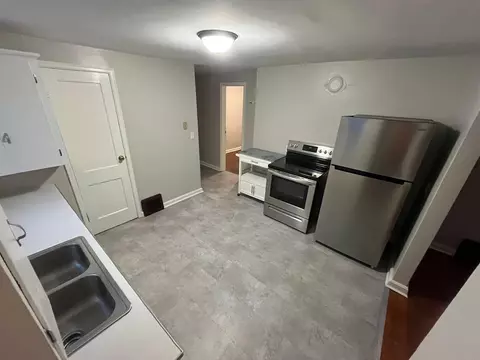 312 Forest Ave W, Mora, MN 55051 photo 9