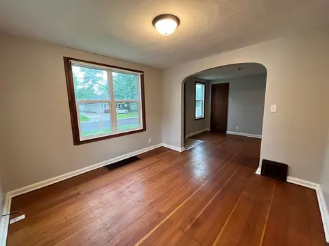 312 Forest Ave W, Mora, MN 55051 photo 6