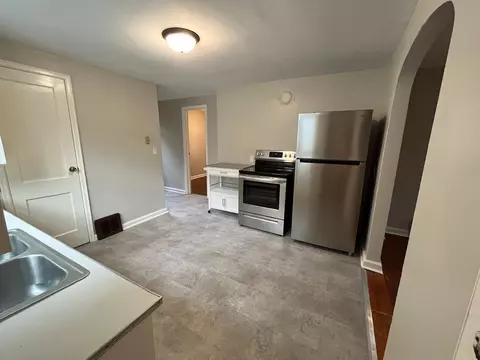 312 Forest Ave W, Mora, MN 55051 photo 10