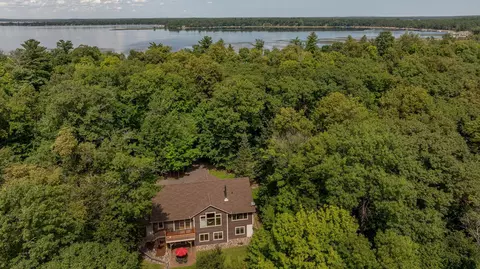 6591 Ojibwa Rd, Brainerd, MN 56401 photo 4