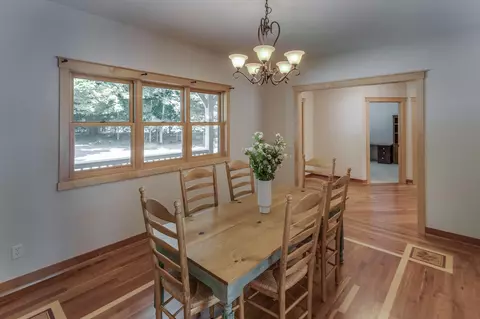 6591 Ojibwa Rd, Brainerd, MN 56401 photo 18