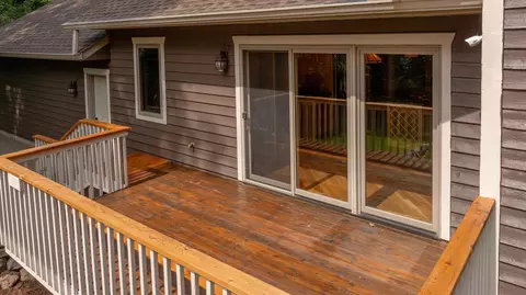 6591 Ojibwa Rd, Brainerd, MN 56401 photo 29