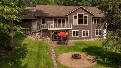 6591 Ojibwa Rd, Brainerd, MN 56401 photo 28