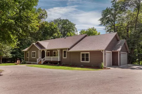6591 Ojibwa Rd, Brainerd, MN 56401 photo 6