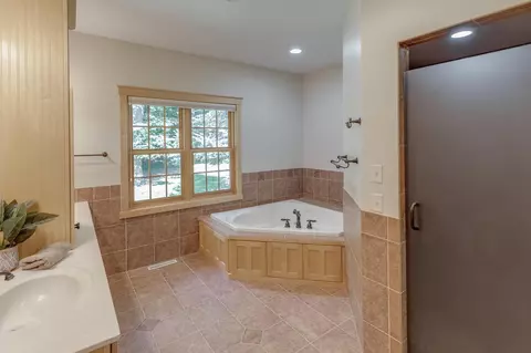 6591 Ojibwa Rd, Brainerd, MN 56401 photo 23