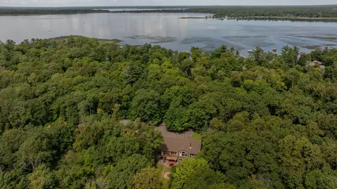 6591 Ojibwa Rd, Brainerd, MN 56401 photo 5