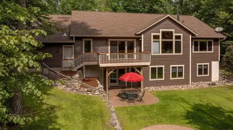6591 Ojibwa Rd, Brainerd, MN 56401 photo 3