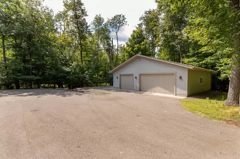6591 Ojibwa Rd, Brainerd, MN 56401 photo 7