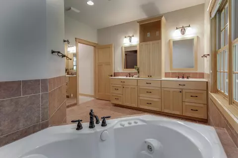 6591 Ojibwa Rd, Brainerd, MN 56401 photo 24