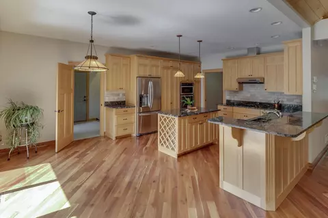 6591 Ojibwa Rd, Brainerd, MN 56401 photo 14