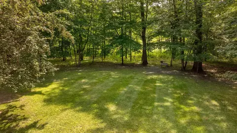 6591 Ojibwa Rd, Brainerd, MN 56401 photo 31