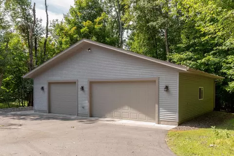 6591 Ojibwa Rd, Brainerd, MN 56401 photo 9