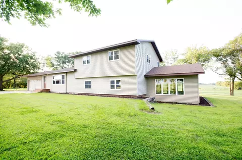 2225 361st Ave, Montevideo, MN 56265