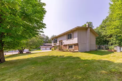 2005 SW 3rd Ave, Grand Rapids, MN 55744